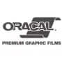 Oracal Premium Graphic Films