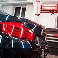 Car Ceramic Coatings Extend The Lifespan Of Your Vehicle’s Paint Finish