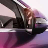 PPF Car Paint Protection Is Long-Lasting And Durable
